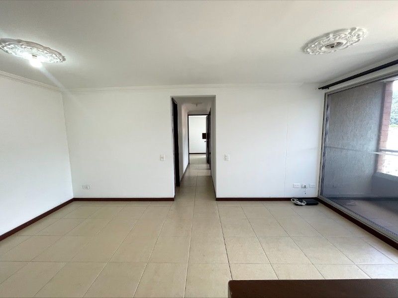APARTAMENTO EN ARRIENDO UBICADO EN MEDELLIN SECTOR BELEN