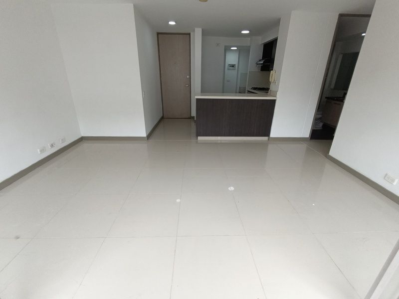 Apartamento en arriendo ubicado en La Estrella, sector Suramérica