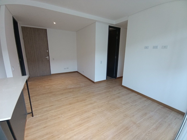 APARTAMENTO EN ARRIENDO UBICADO EN LA CEJA SECTOR DON DIEGO