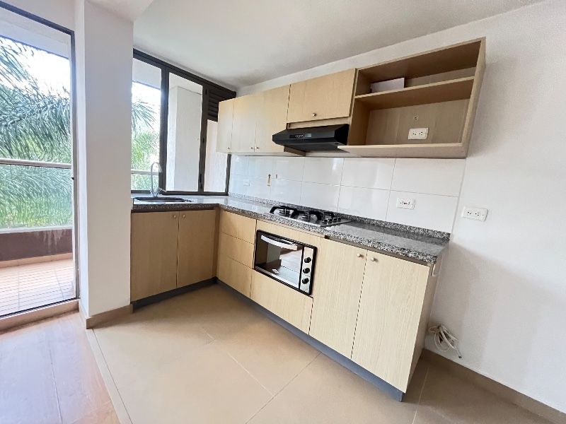 APARTAMENTO EN ARRIENDO UBICADO EN SABANETA SECTOR PAN DE AZUCAR