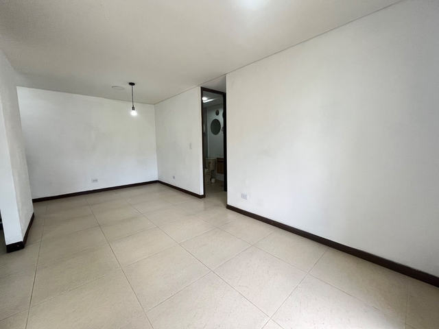 APARTAMENTO EN ARRIENDO UBICADO EN SABANETA SECTOR LA DOCTORA