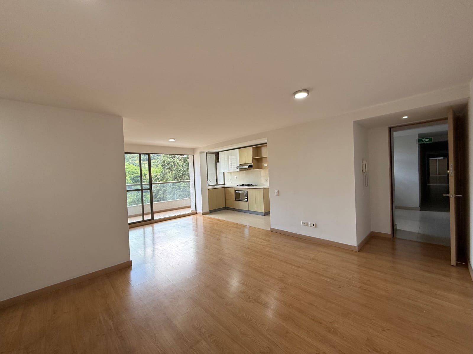 APARTAMENTO EN ARRIENDO UBICADO EN SABANETA SECTOR PAN DE AZÚCAR