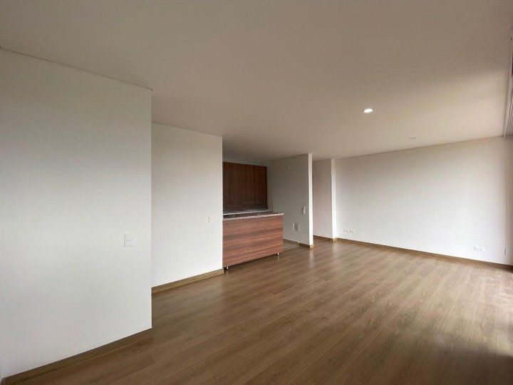 APARTAMENTO EN ARRIENDO UBICADO ENRIONEGRO SECTOR SAN ANTONIO DE PEREIRA