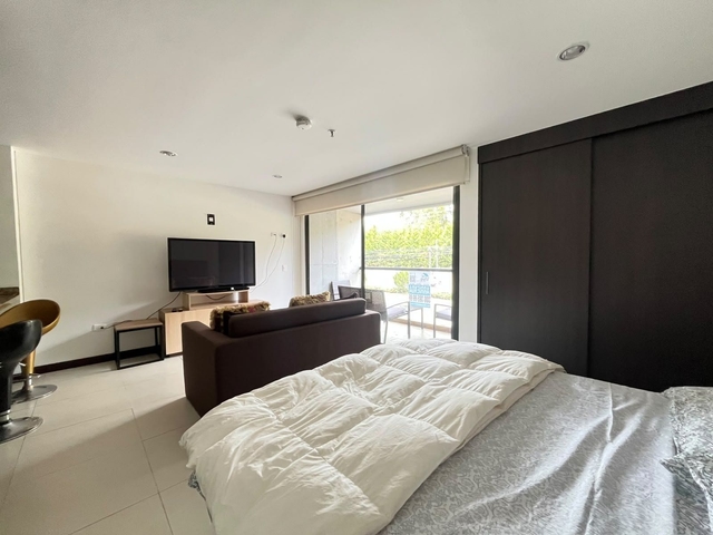 SUITE EN ARRIENDO UBICADA EN RIONEGRO SECTOR LLANOGRANDE